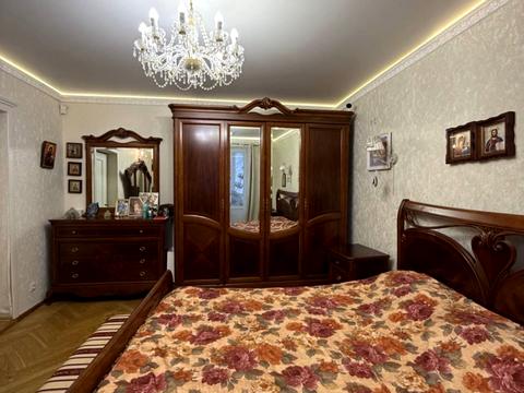 Квартира на вул. Будівельників, 11 в Луцьку, ID 269832, фото №16