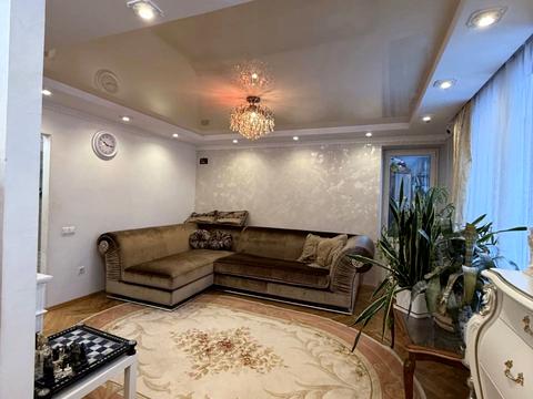Квартира на вул. Будівельників, 11 в Луцьк, ID 269832, фото №3