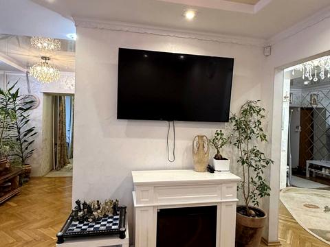 Квартира на вул. Будівельників, 11 в Луцьк, ID 269832, фото №4
