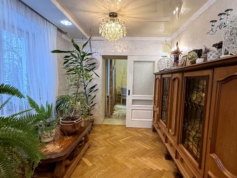 Квартира на вул. Будівельників, 11 в Луцьк, ID 269832, фото №5