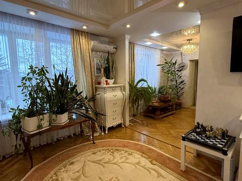 Квартира на вул. Будівельників, 11 в Луцьку, ID 269832, фото №6