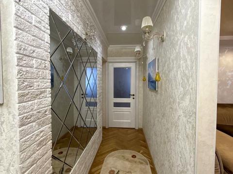 Квартира на вул. Будівельників, 11 в Луцьку, ID 269832, фото №7