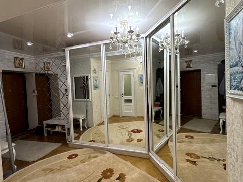 Квартира на вул. Будівельників, 11 в Луцьку, ID 269832, фото №9