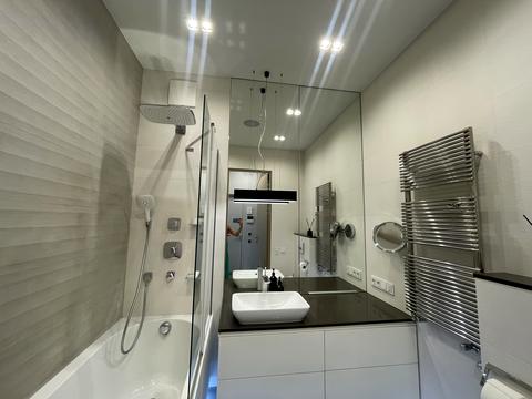 Квартира на вул. Джона Маккейна, 7 в Києві, ID 270500, фото №13