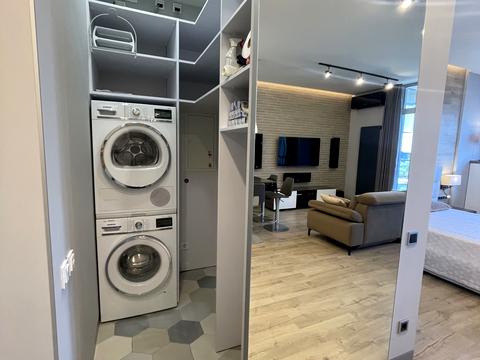 Квартира на вул. Джона Маккейна, 7 в Києві, ID 270500, фото №15