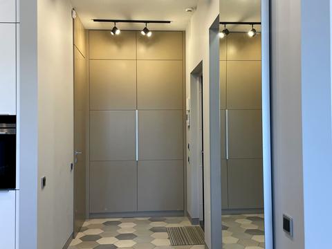 Квартира на вул. Джона Маккейна, 7 в Києві, ID 270500, фото №18