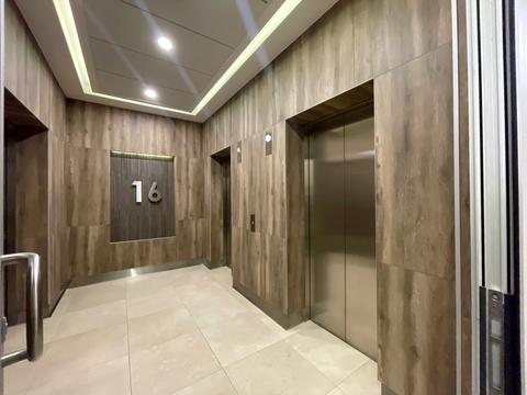 Квартира на вул. Джона Маккейна, 7 в Києві, ID 270500, фото №19
