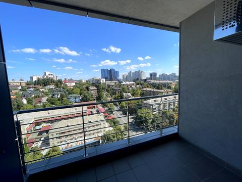 Квартира на вул. Джона Маккейна, 7 в Києві, ID 270500, фото №20