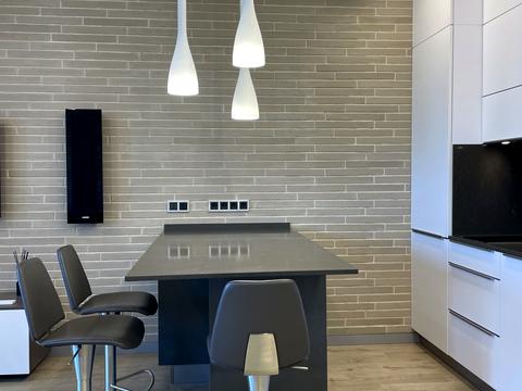 Квартира на вул. Джона Маккейна, 7 в Києві, ID 270500, фото №8