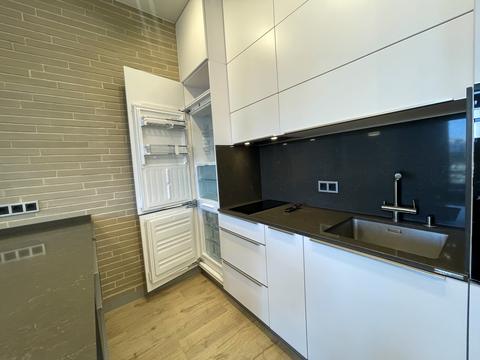 Квартира на вул. Джона Маккейна, 7 в Києві, ID 270500, фото №9