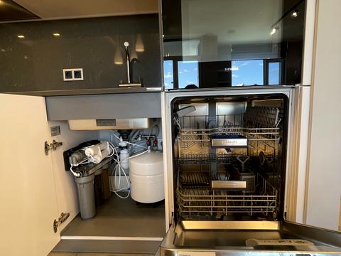 Квартира на вул. Джона Маккейна, 7 в Києві, ID 270500, фото №10