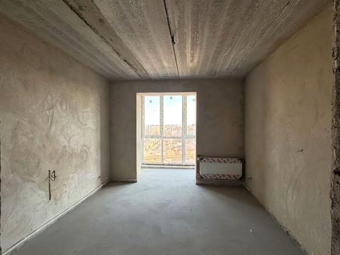 Квартира на вул. Рівненська, 25-М в Луцьку, ID 269738, фото №11