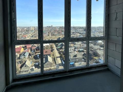 Квартира на вул. Рівненська, 25-М в Луцьк, ID 269738, фото №4