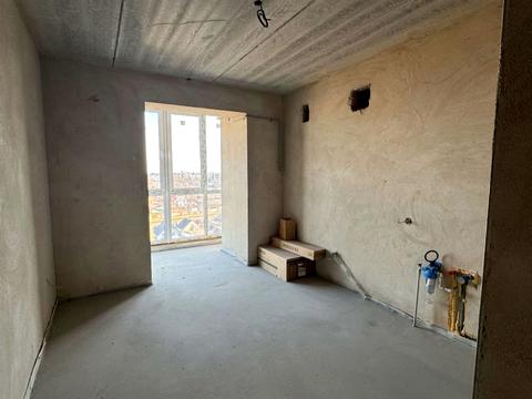 Квартира на вул. Рівненська, 25-М в Луцьку, ID 269738, фото №8