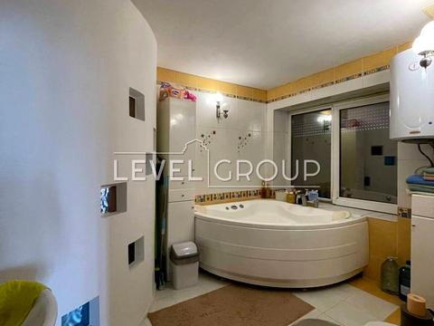 Квартира на вул. Ревуцького, 5 в Києві, ID 269916, фото №11