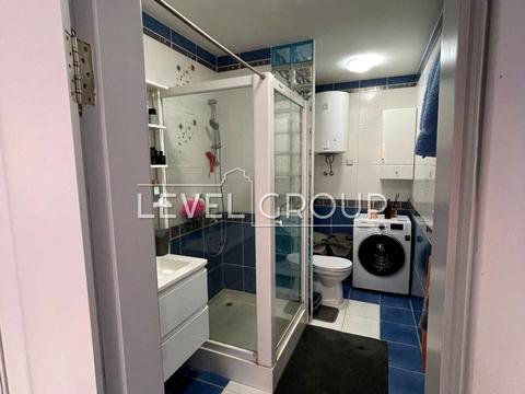 Квартира на вул. Ревуцького, 5 в Києві, ID 269916, фото №12