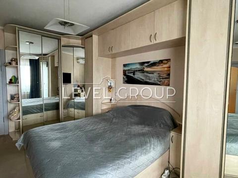 Квартира на вул. Ревуцького, 5 в Києві, ID 269916, фото №4