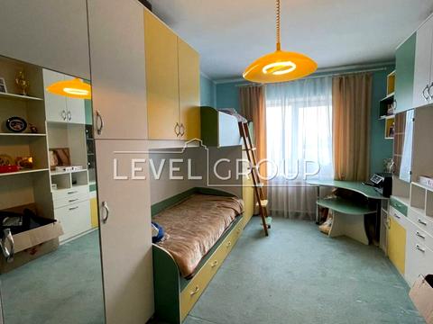 Квартира на вул. Ревуцького, 5 в Києві, ID 269916, фото №7