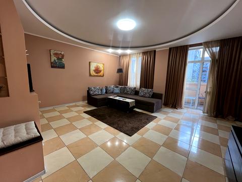 Квартира на вул. Павлівська вул., 26/41 в Києві, ID 270472, фото №1