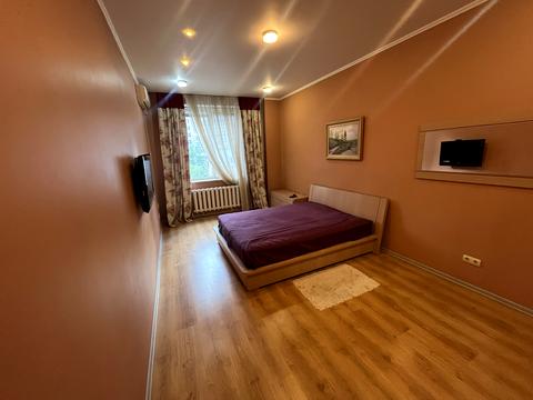Квартира на вул. Павлівська вул., 26/41 в Києві, ID 270472, фото №12