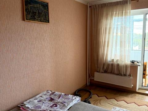 Квартира на просп. Михайла Лушпи, 9 в Сумах, ID 291923, фото №15