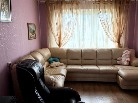 Квартира на просп. Михайла Лушпи, 9 в Сумах, ID 291923, фото №8