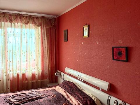 Квартира на просп. Михайла Лушпи, 9 в Сумах, ID 291923, фото №10