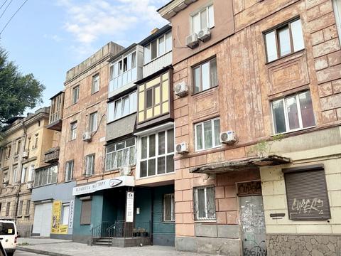Квартира на вул. Комерційна, 2 в Кривому Розі, ID 270315, фото №1