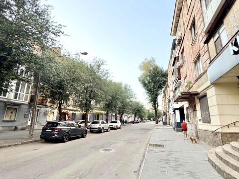 Квартира на вул. Комерційна, 2 в Кривому Розі, ID 270315, фото №2