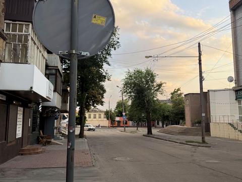 Квартира на вул. Комерційна, 2 в Кривому Розі, ID 270315, фото №3
