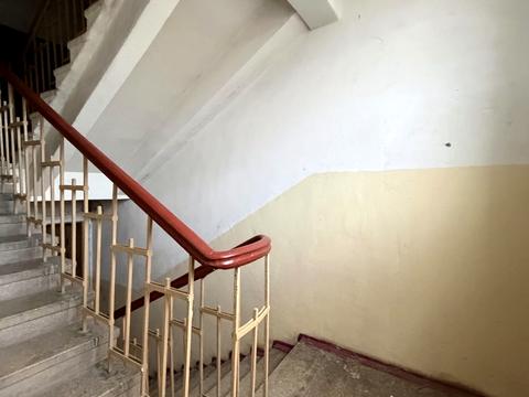Квартира на вул. Комерційна, 2 в Кривому Розі, ID 270315, фото №4