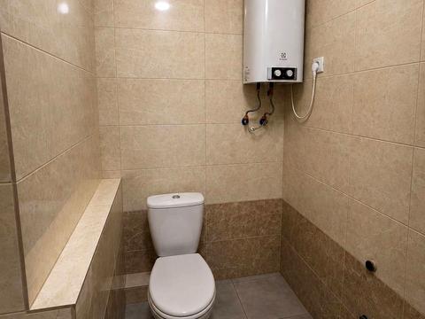 Квартира на вул. Миколи Хвильового, 3-А в Києві, ID 270367, фото №11