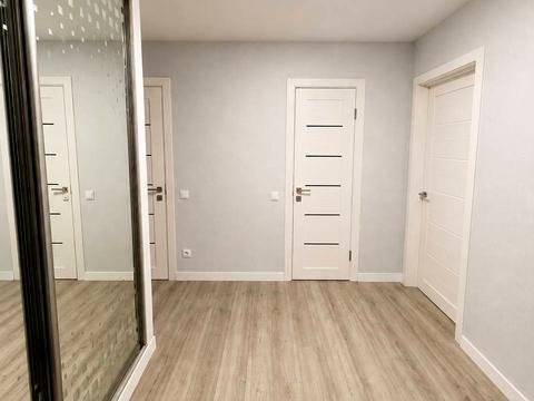 Квартира на вул. Миколи Хвильового, 3-А в Києві, ID 270367, фото №12