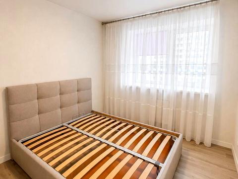 Квартира на вул. Миколи Хвильового, 3-А в Києві, ID 270367, фото №6