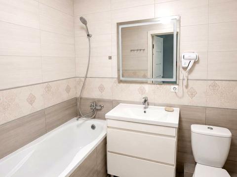 Квартира на вул. Миколи Хвильового, 3-А в Києві, ID 270367, фото №7