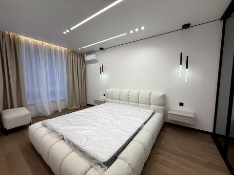 Квартира на вул. Романа Левицького, 2 в Івано-Франківську, ID 269798, фото №2