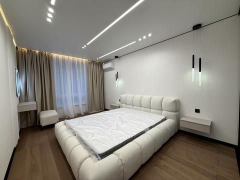 Квартира на вул. Романа Левицького, 2 в Івано-Франківську, ID 269798, фото №11