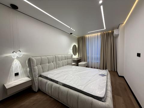 Квартира на вул. Романа Левицького, 2 в Івано-Франківську, ID 269798, фото №14