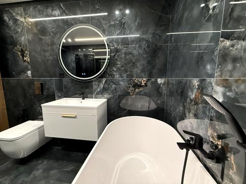Квартира на вул. Романа Левицького, 2 в Івано-Франківську, ID 269798, фото №17
