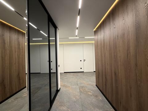 Квартира на вул. Романа Левицького, 2 в Івано-Франківську, ID 269798, фото №19