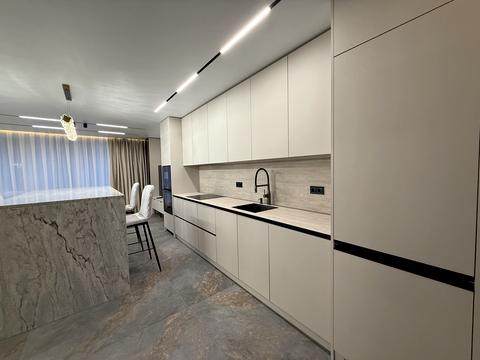 Квартира на вул. Романа Левицького, 2 в Івано-Франківську, ID 269798, фото №5