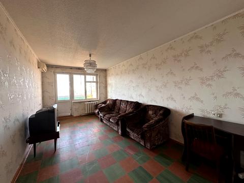 Квартира на просп. Слобожанський, 21 в Дніпро, ID 270170, фото №2
