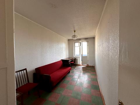 Квартира на просп. Слобожанський, 21 в Дніпро, ID 270170, фото №4