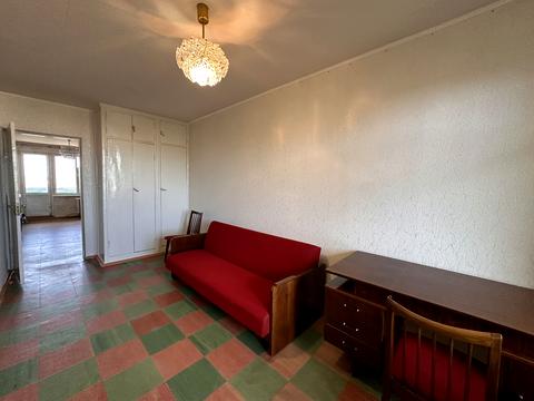 Квартира на просп. Слобожанський, 21 в Дніпро, ID 270170, фото №5
