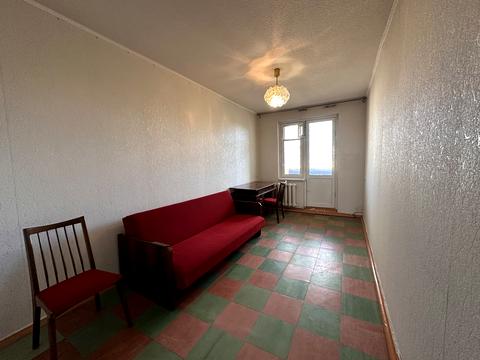 Квартира на просп. Слобожанський, 21 в Дніпрі, ID 270170, фото №6