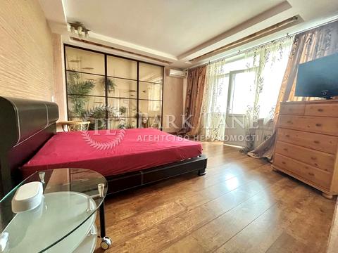Квартира на вул. Раїси Окіпної, 10-Б в Києві, ID 270019, фото №11