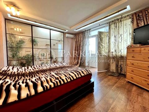 Квартира на вул. Раїси Окіпної, 10-Б в Києві, ID 270019, фото №13