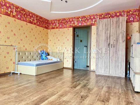 Квартира на вул. Раїси Окіпної, 10-Б в Київ, ID 270019, фото №5