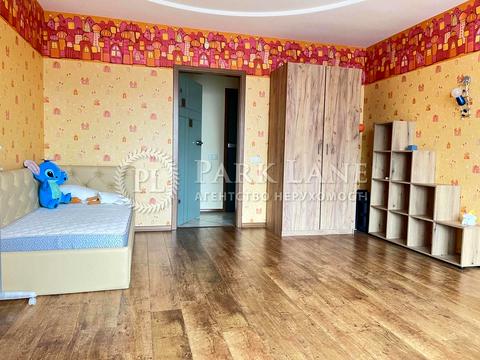 Квартира на вул. Раїси Окіпної, 10-Б в Києві, ID 270019, фото №6