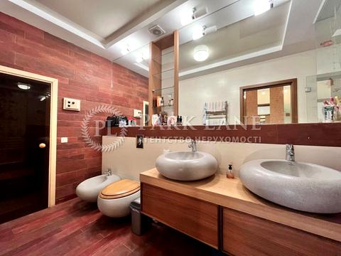 Квартира на вул. Раїси Окіпної, 10-Б в Києві, ID 270019, фото №8